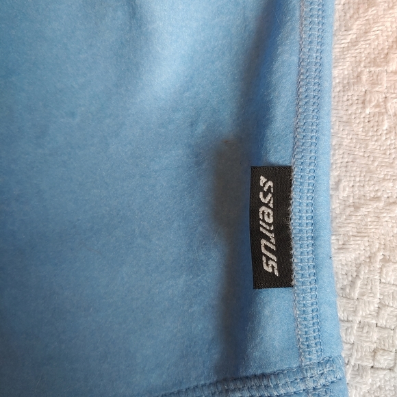 Kids headliner - Picture 2 of 3